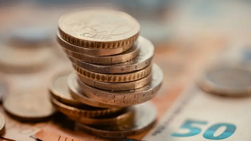 ECB reserve tiering: what's the impact on euro money markets?