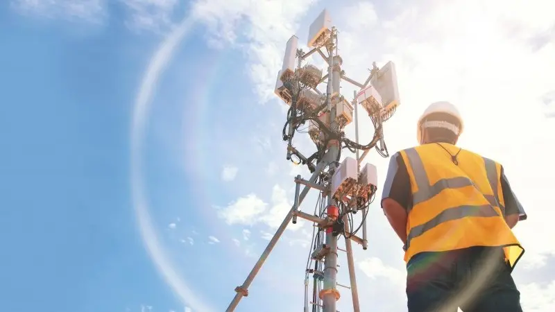 European telecom companies have been the underdog but prospects could be improving