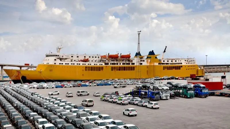 Higher US car tariffs would come at a bad time 