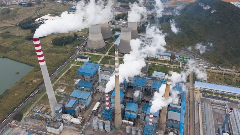 The Commodities Feed: China oil demand worries