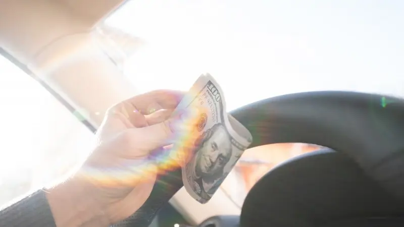 FX: Real rate convergence still on the cards