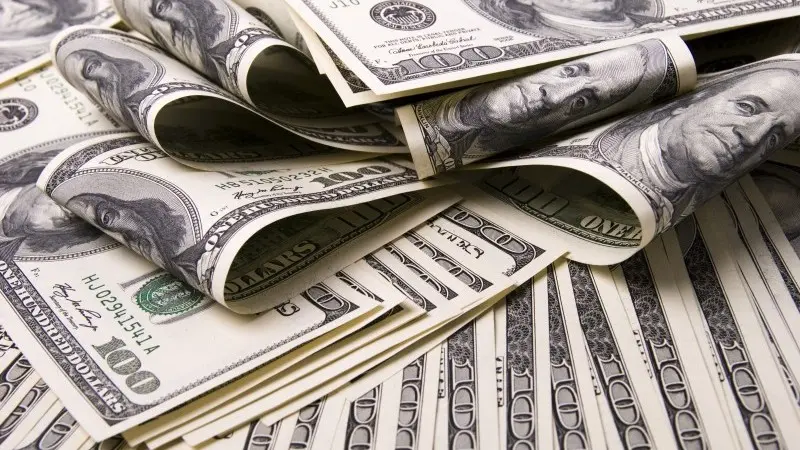 FX Daily: Fed needs to deliver for dollar bears