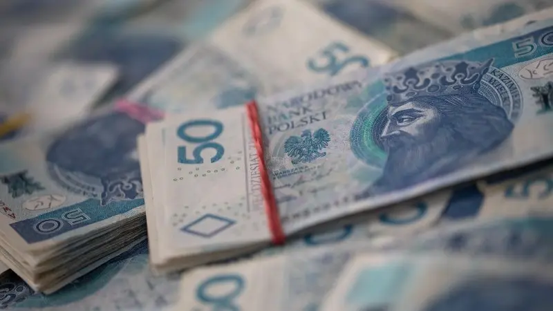 EMEA FX Talking: Zloty weakness looks temporary