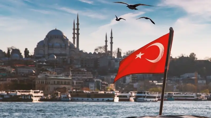 Monitoring Turkey: A challenging picture for policymakers 
