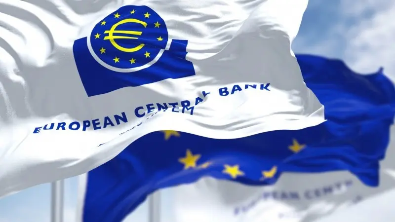 Debt sustainability issues, once again  