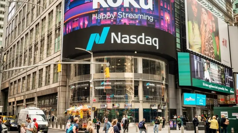 Social media companies face perfect storm 