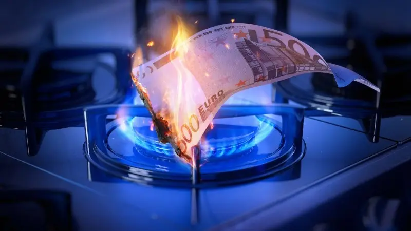 Bank Outlook 2023: Running out of energy