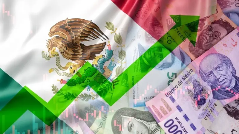FX Daily: Emerging FX in demand