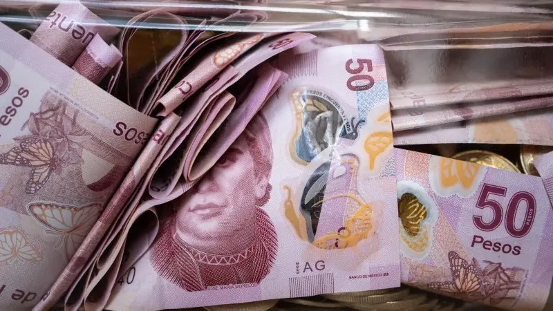 Latam FX Talking: Making the most of a short-lived rebound