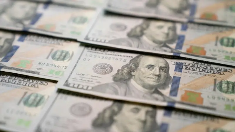 G10 FX Talking: Dollar stronger for longer