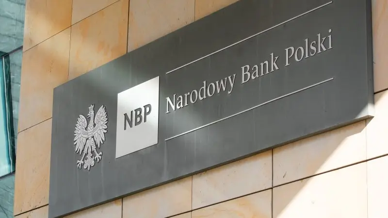 National Bank of Poland preview: MPC to hibernate until March