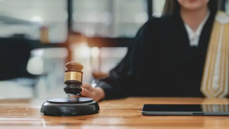 Poland: ECJ guidance on FX mortgages casts shadow over the zloty