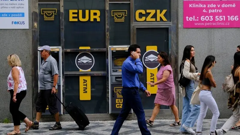 Czech National Bank preview: Last meeting before first rate cut