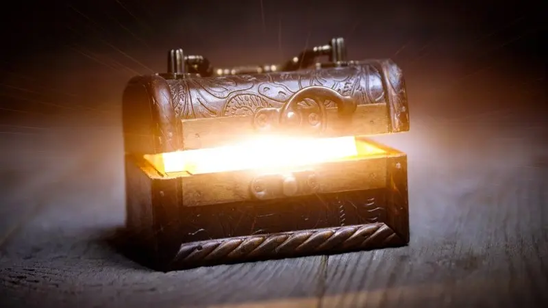 THINK Ahead: Opening the rate-hike Pandora’s box could unleash fresh turmoil