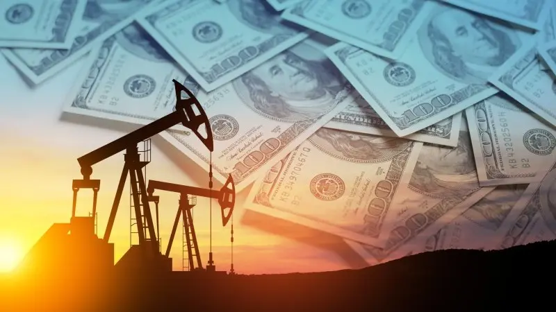 FX Daily: Energy and long bonds remain points of attention