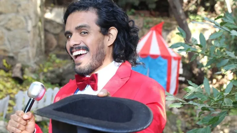 THINK Ahead: Roll up, roll up, play the data dependence game of doubt!