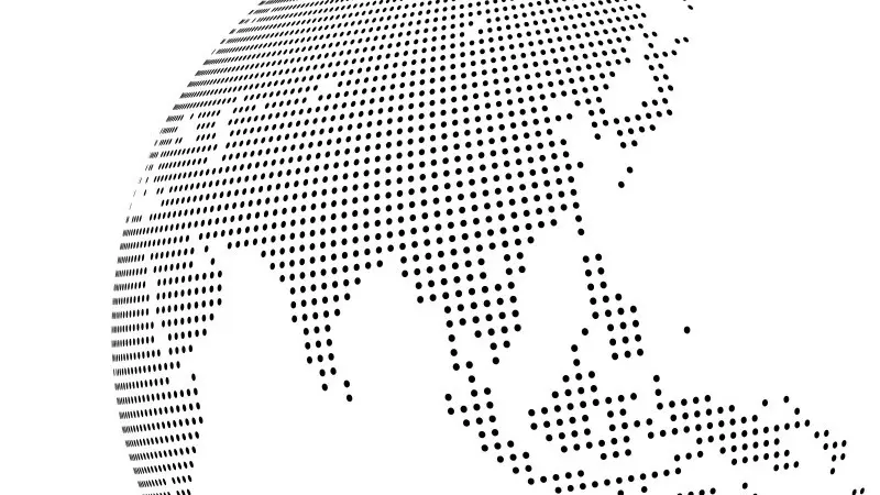 Asia’s consumer recovery: winners and laggards