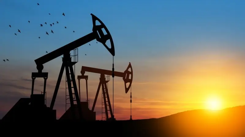 The Commodities Feed: Oil and gold surge on Trump's Tehran warning
