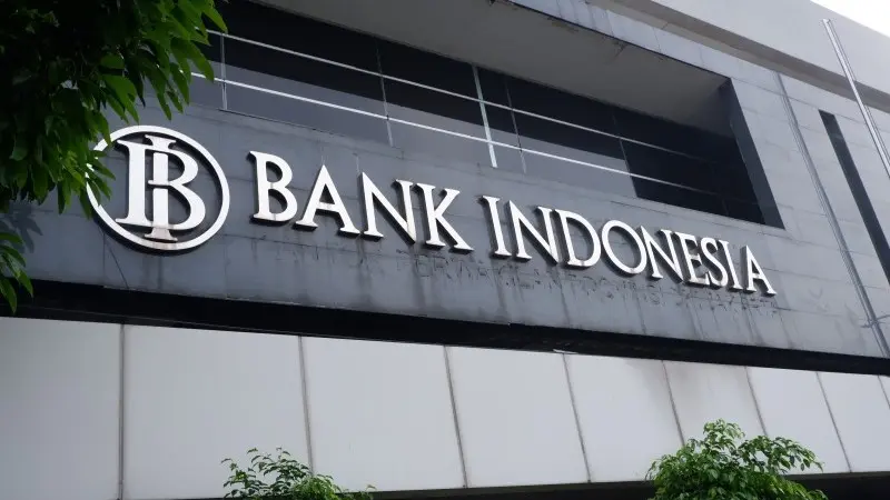 Bank Indonesia holds rates, prioritises rupiah stability