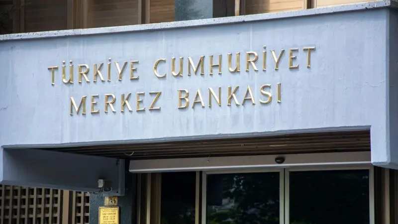 Turkey's May inflation data brings no major surprises