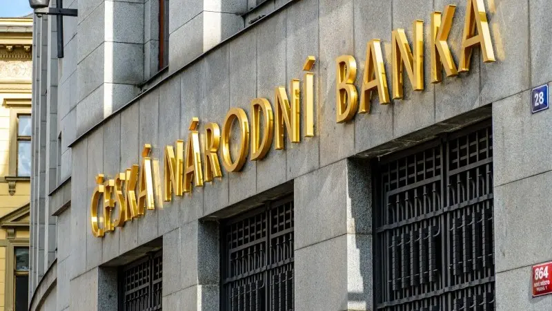 How the CEE's central banks might respond to Trump's tariffs