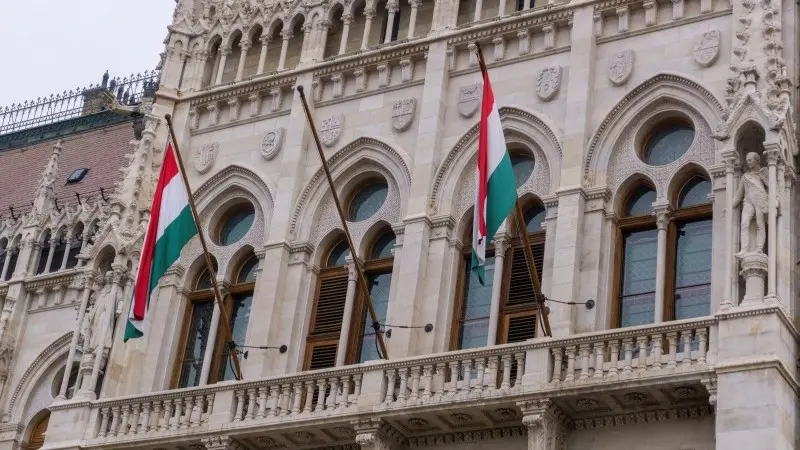 Monitoring Hungary: The moment of truth approaches  