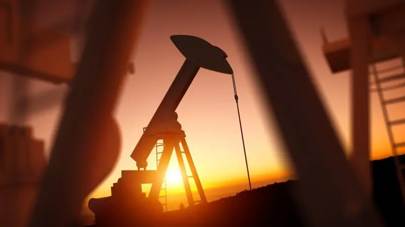 The Commodities Feed: Renewed US-Iran tensions unnerve oil market 