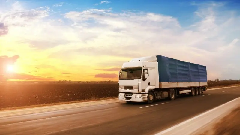 The European trailer market cools after years of expansion