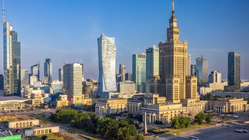 EMEA FX Talking: Local FX stories largely remain constructive 