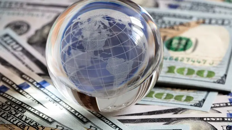 What war in the Middle East means for our FX forecasts