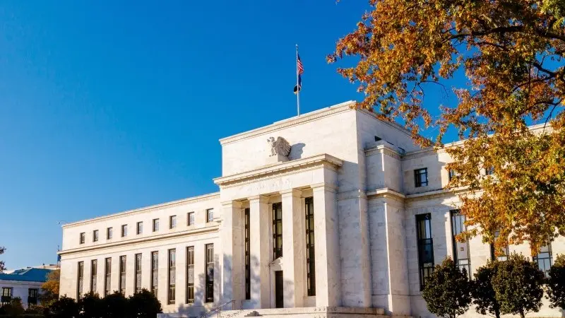 Rates Spark: Quantitative tightening pressure