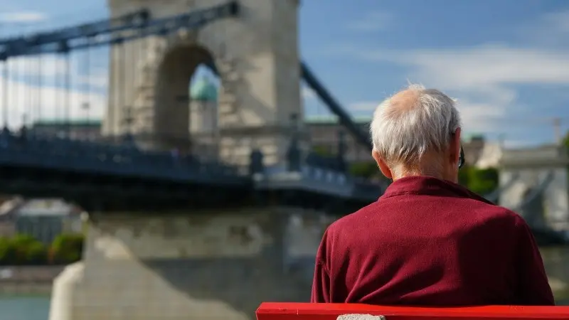 Hungary's labour market eases, but structural pressures remain