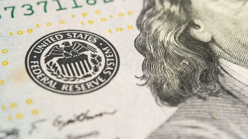 Webinar: Why the Fed easing cycle will trigger the next leg lower in the dollar