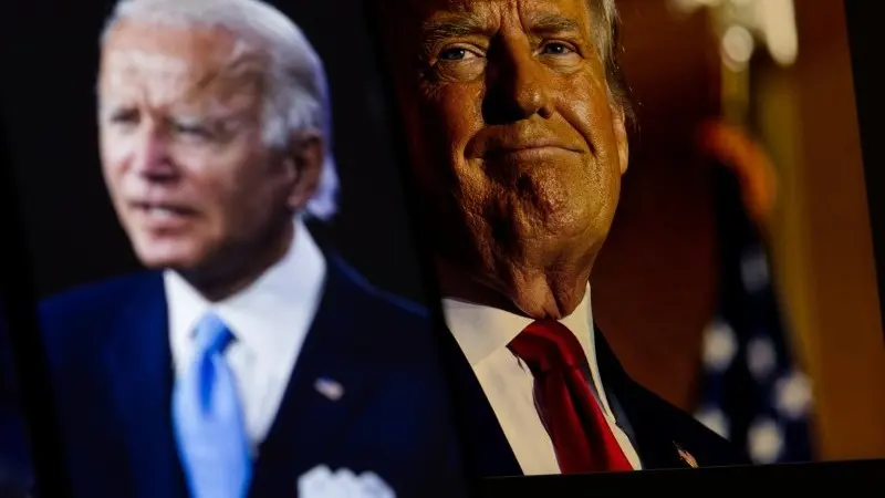 Our first thoughts on the US election and the potential impact on Europe and markets