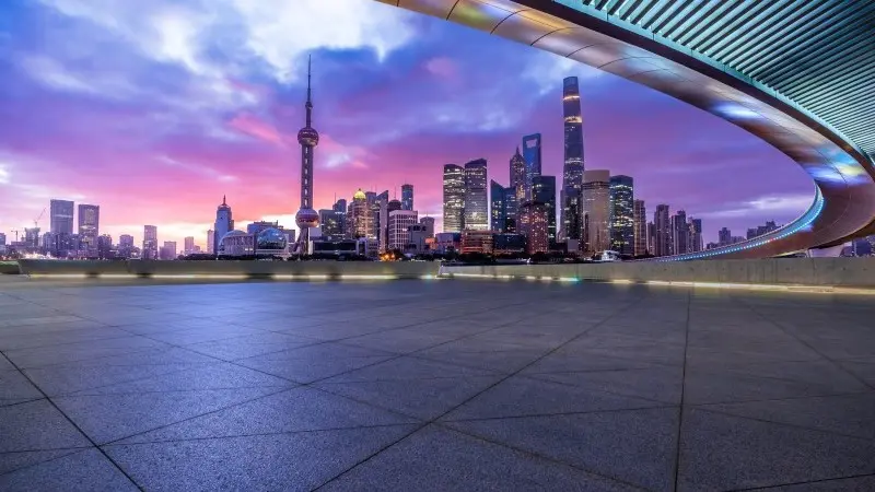 Asia FX Talking: Renminbi stable, but rest of the region lags