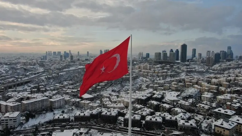 Why bets are rising on a December rate cut in Turkey