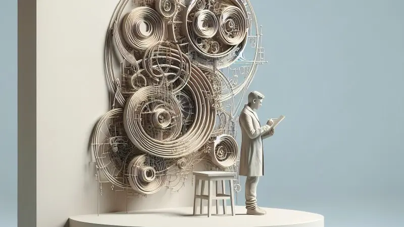 ING's March Monthly: Deciphering the cycle