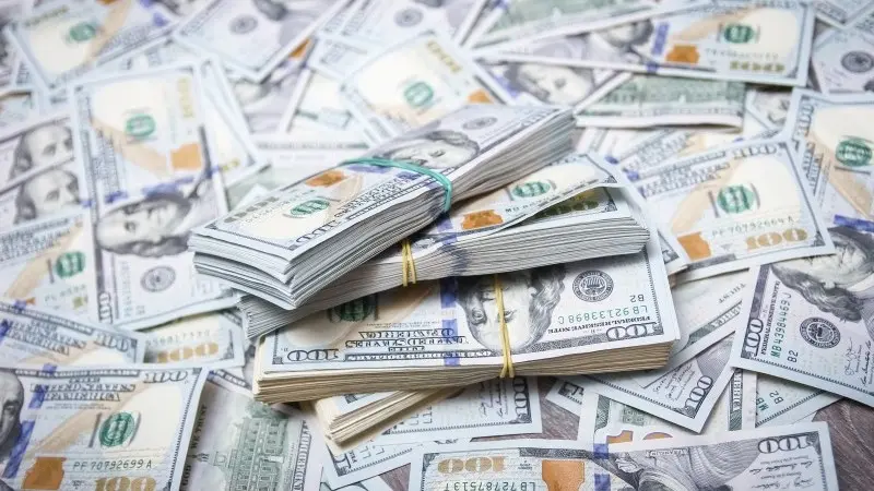 FX markets learn to live with tariff uncertainty