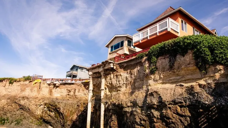 FX Talking: Dollar appetite erodes