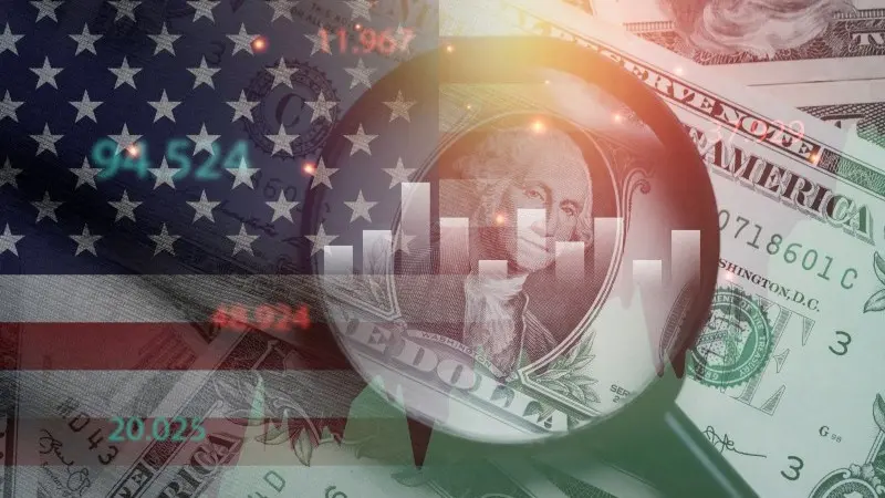 Lovin' normality, as the alternatives are troubling