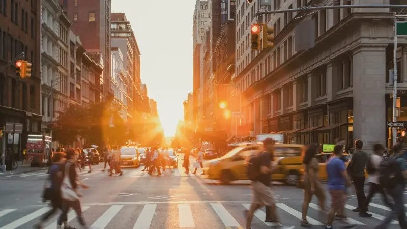 FX Daily: US CPI to cement dovish conviction