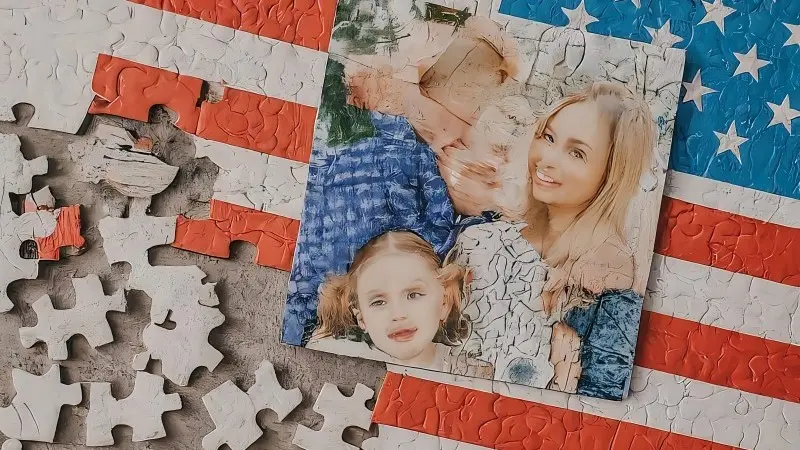 Getting some answers from the US consumer puzzle  