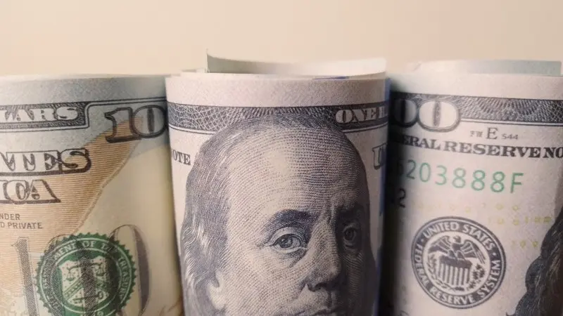 FX Daily: Dollar rally proves short-lived 
