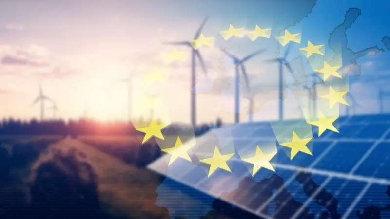 Banks stick to ESG bonds, EU GBS yet to gain traction 