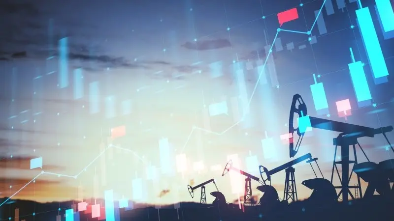 FX Daily: Limited FX implications from oil price jump