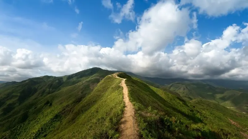 G10 FX Talking: The narrow path to a weaker dollar
