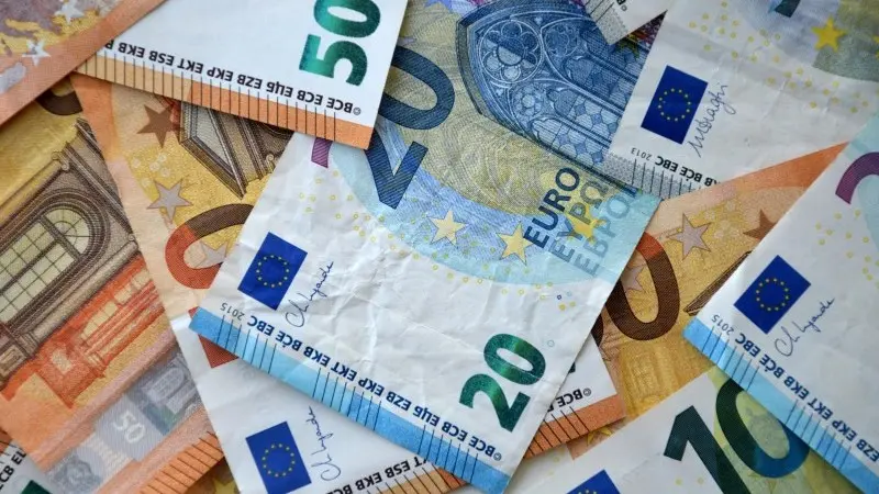 Alla Germania servono investitori stranieri per comprare i Bund 