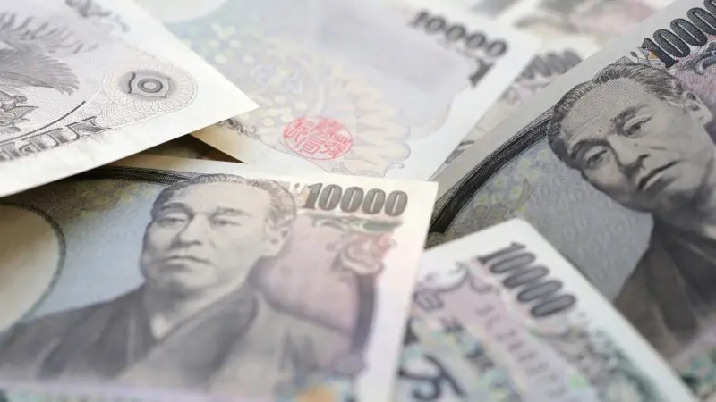 FX Daily: Yen remains hard to love in the short term