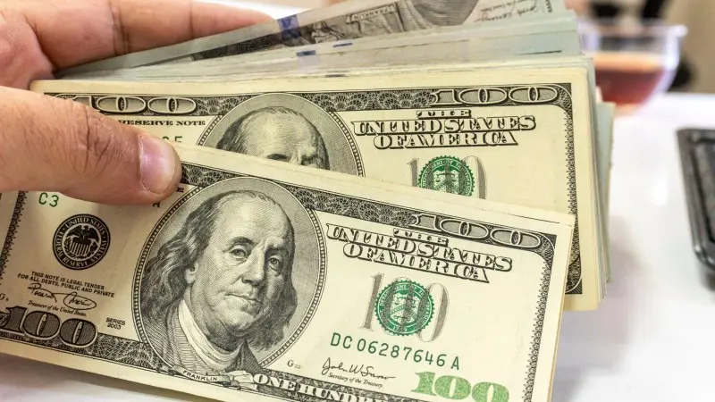 FX Daily: Dollar bounce has been lacklustre