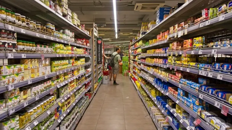 Hungary sees an unexpected inflation surge in January